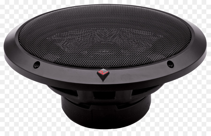 Subwoofer，Altifalante PNG