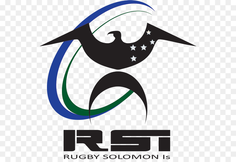 Ilhas Salomão Equipa Nacional De Rugby，Ilhas Salomão PNG