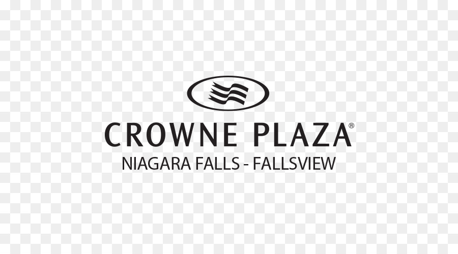 Crowne Plaza Yas Island，Crowne Plaza PNG