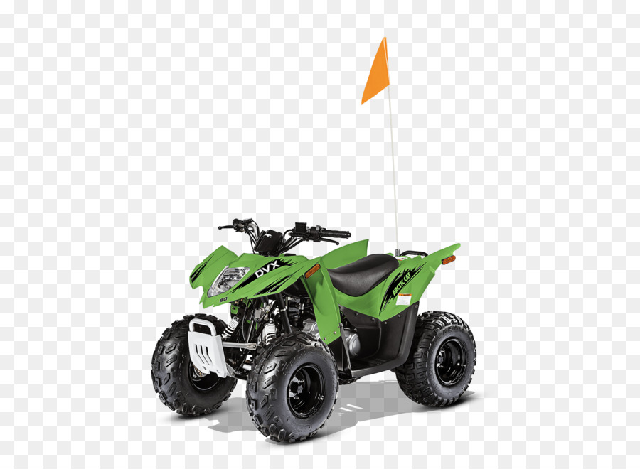 Arctic Cat，Allterrain Veículo PNG