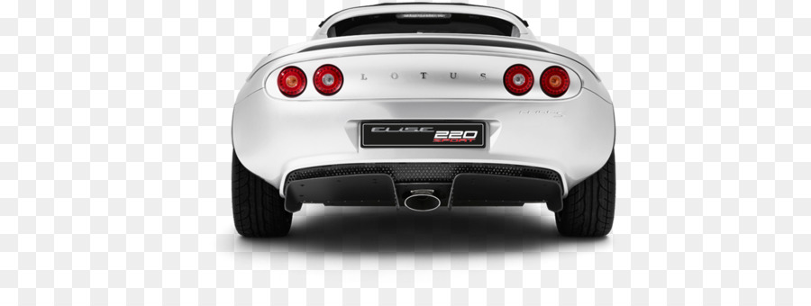 Lotus Elise，Lotus Cars PNG