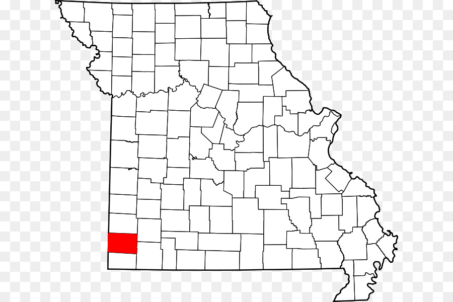 Newton County Missouri，Reynolds County Missouri PNG