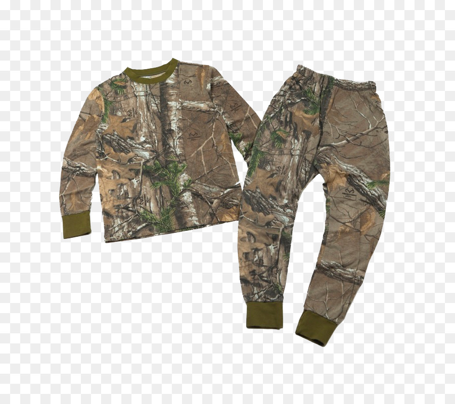 Roupas Camufladas，Camuflar PNG