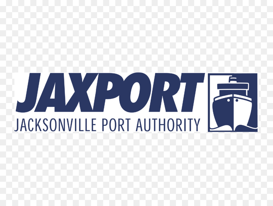Indo Câmara De Comércio Dos Eua，Jacksonville Autoridade Portuária PNG