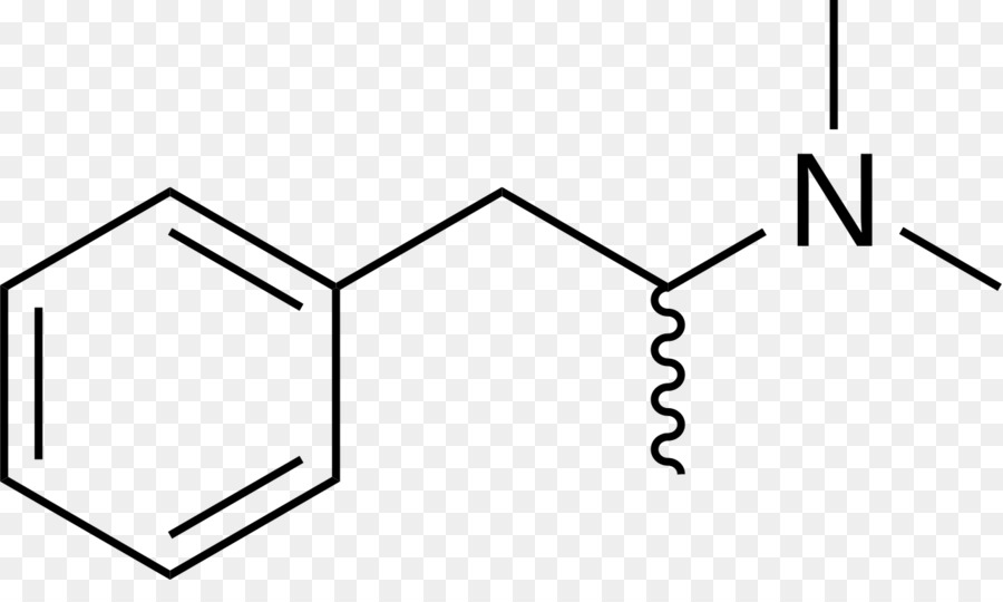 Nndimethylphenethylamine，Química PNG