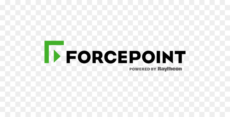 Forcepoint，Prevenção De Perda De Dados De Software PNG