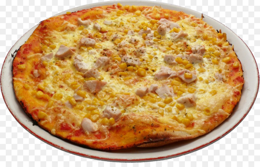 Pizza，Queijo PNG