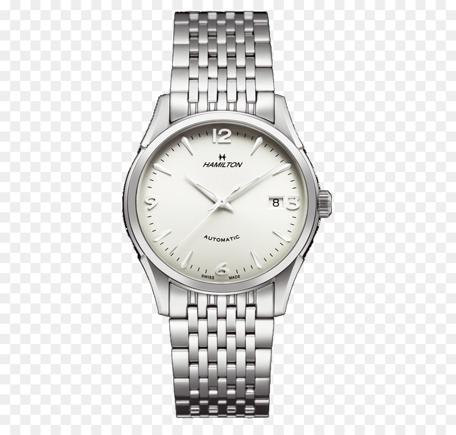 Tissot，Assistir PNG