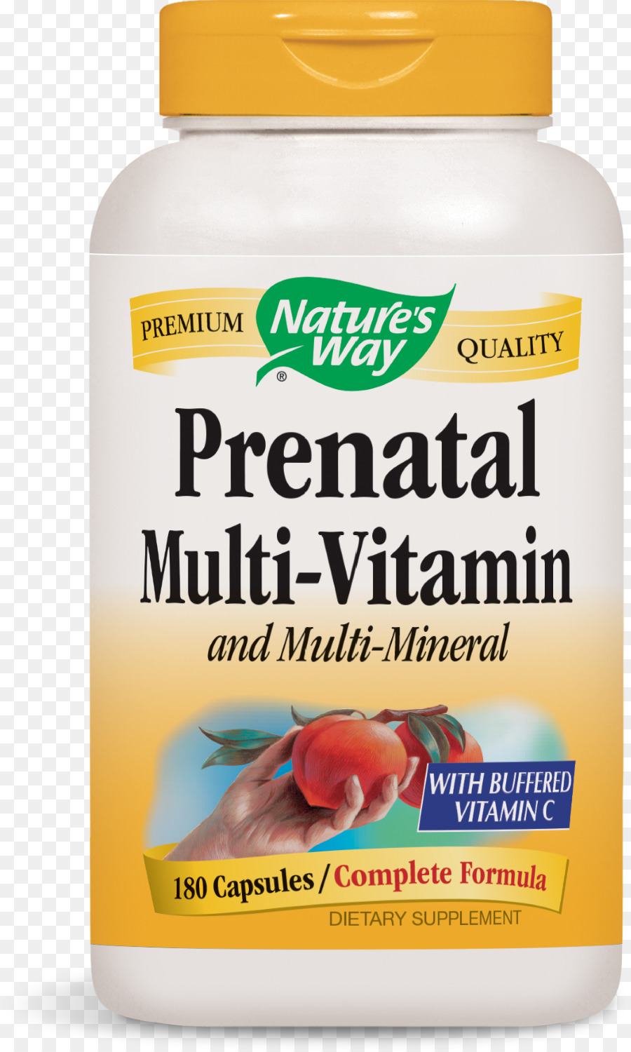 Suplemento Alimentar，A Vitamina PNG