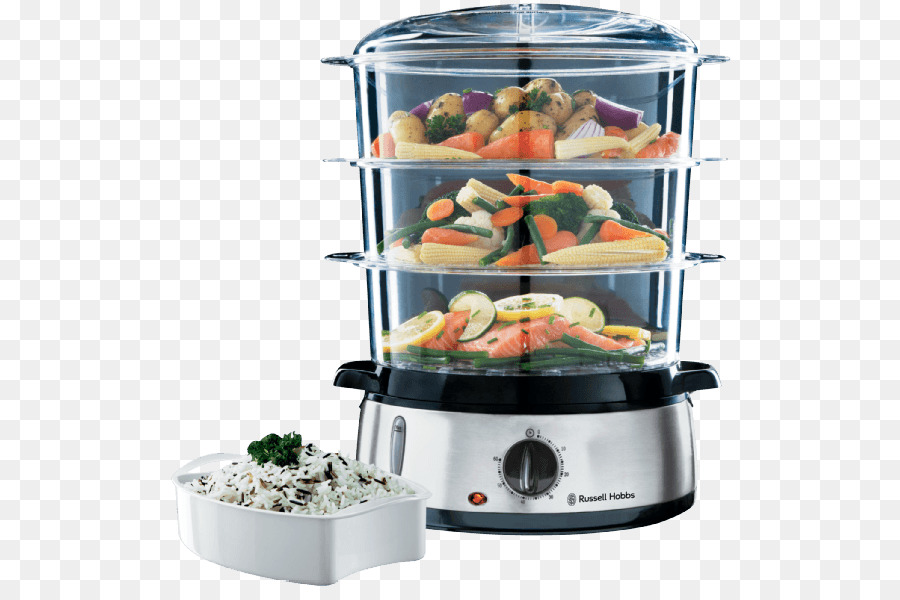 Alimentos Navios，Russell Hobbs PNG