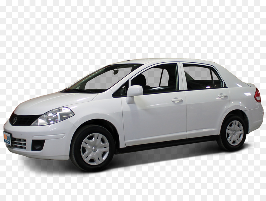 Carro Branco，Automóvel PNG