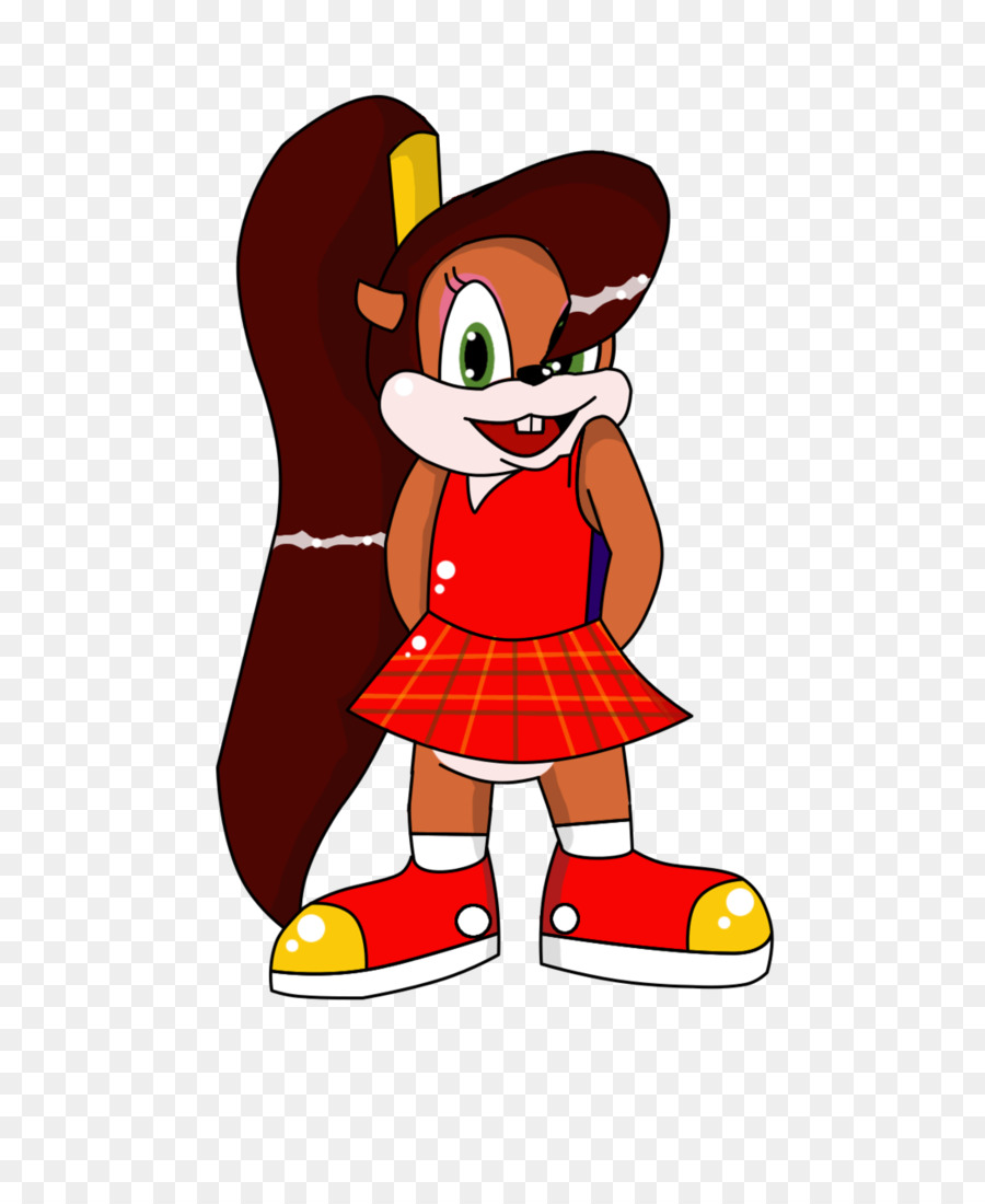 Inspirado Em Contos De Bolso，Doze Contos De Conker 64 PNG