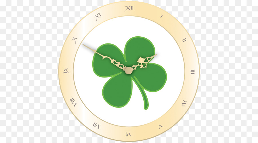 Saint Patrick S Day，St Patrick S Day Atividades PNG