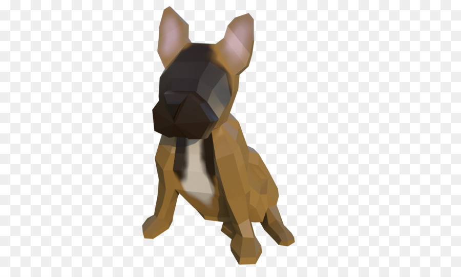 Raça Do Cão，Filhote De Cachorro PNG