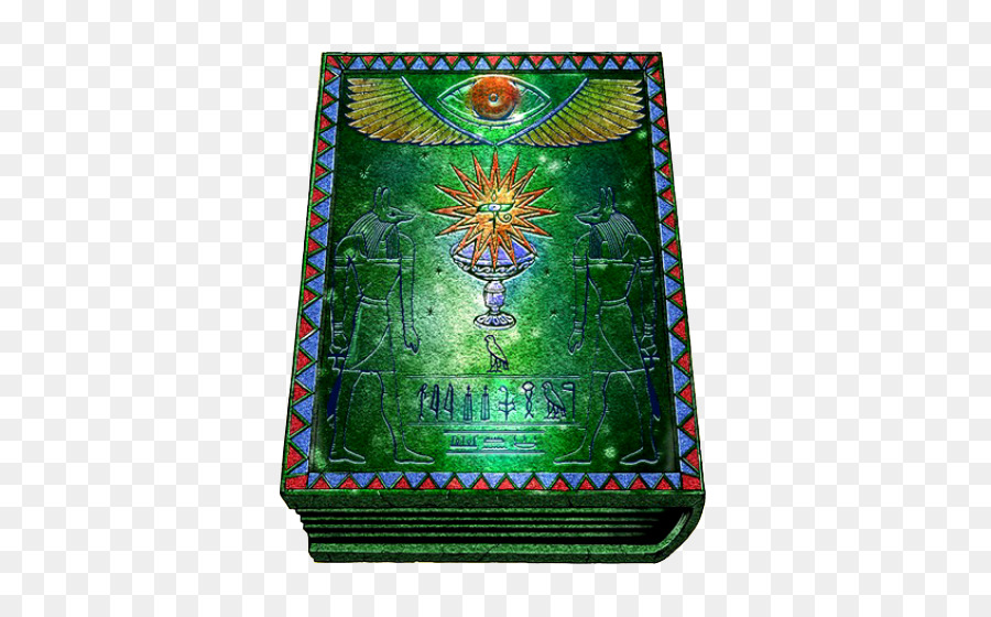 Yugioh Trading Card Game，Yugioh Sagrado Cartões PNG