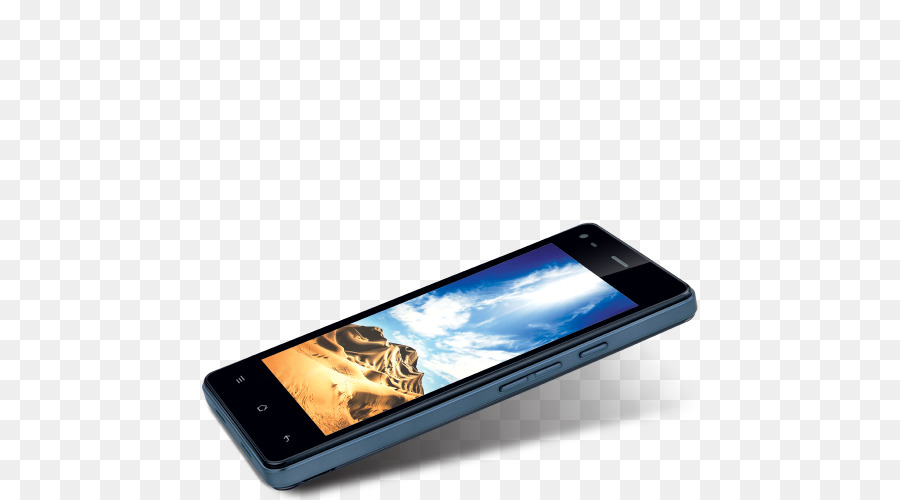 Recurso Telefone，Smartphone PNG