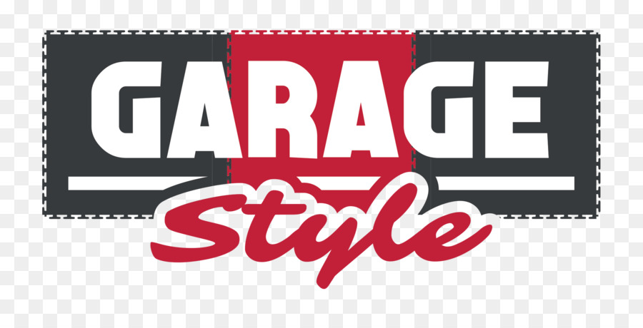 Garagem Estilo Ltd，Pisos PNG