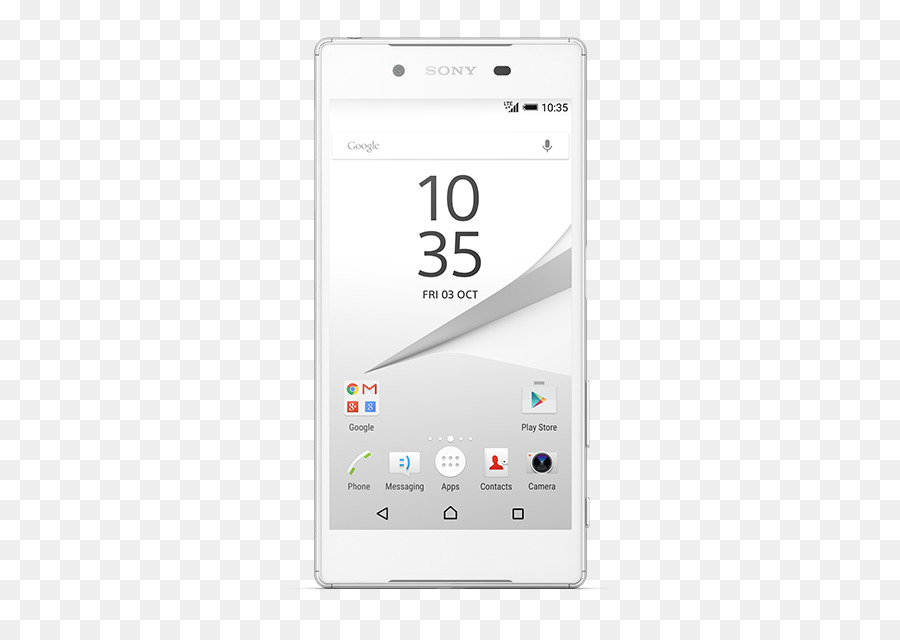 Sony Xperia Z5，Sony Xperia Z3 PNG