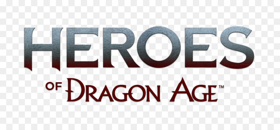 Dragon Age Inquisição，Dragon Age Origins PNG