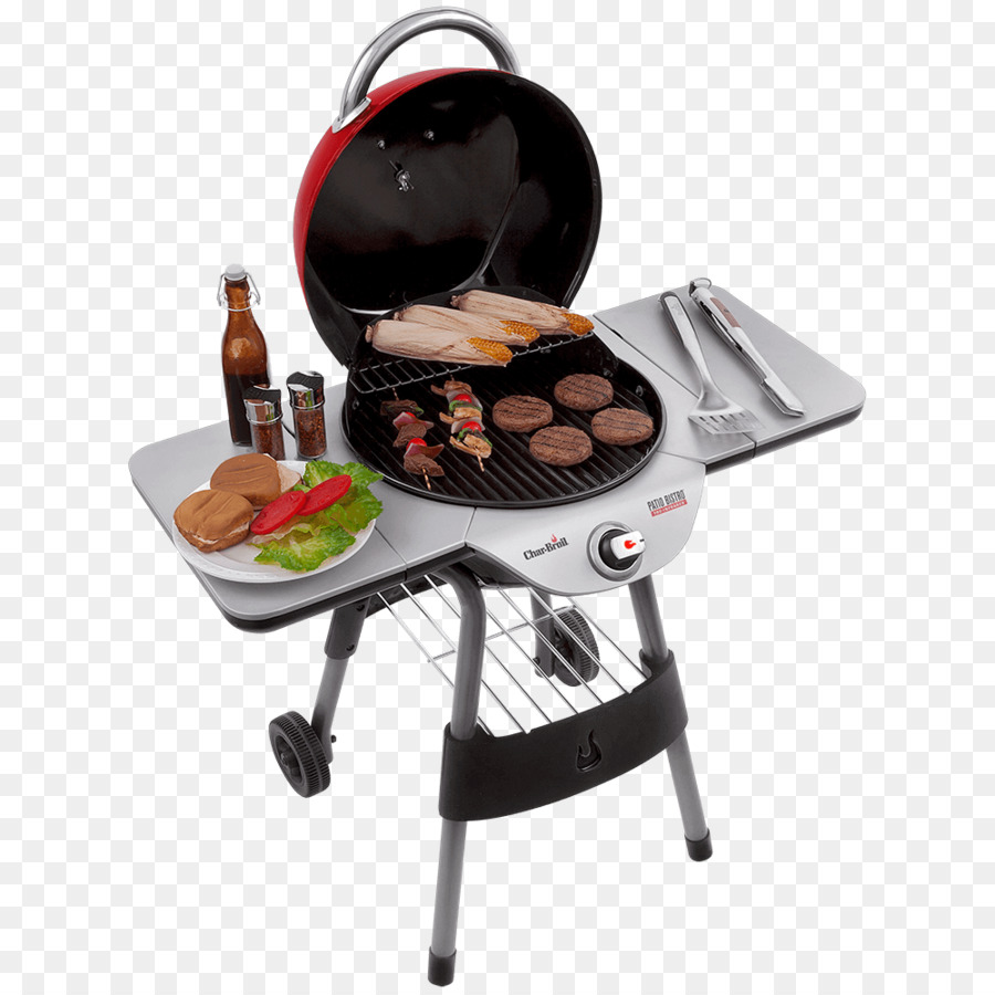 Churrasqueira，Churrasco PNG