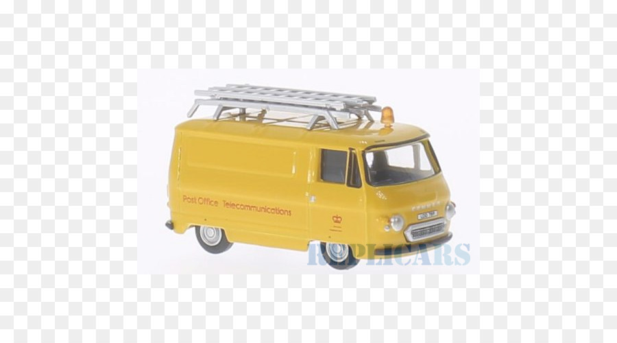 Van，Carro PNG