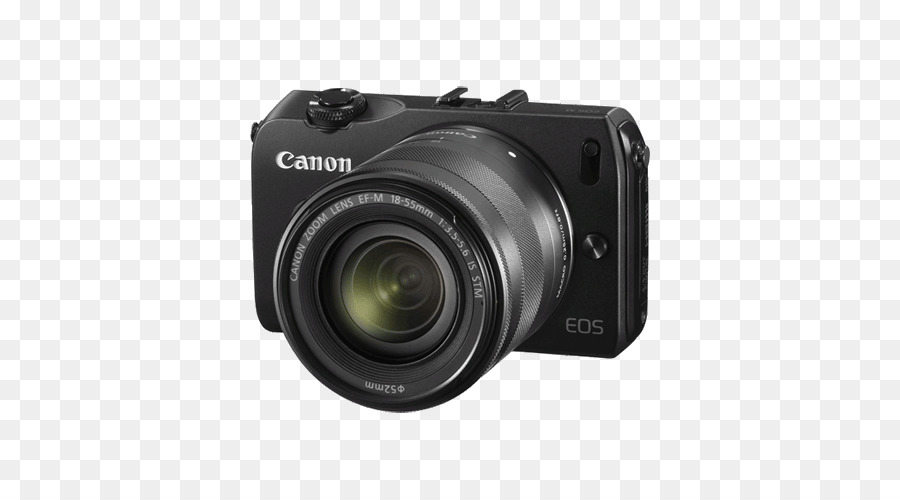 Canon Los，Canon Los M PNG