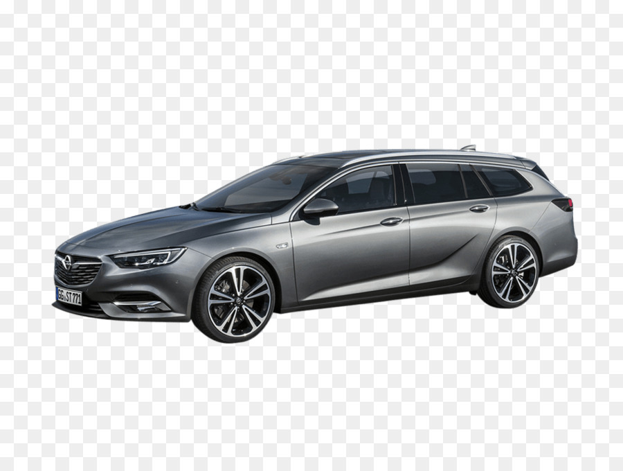 Opel，Carro PNG