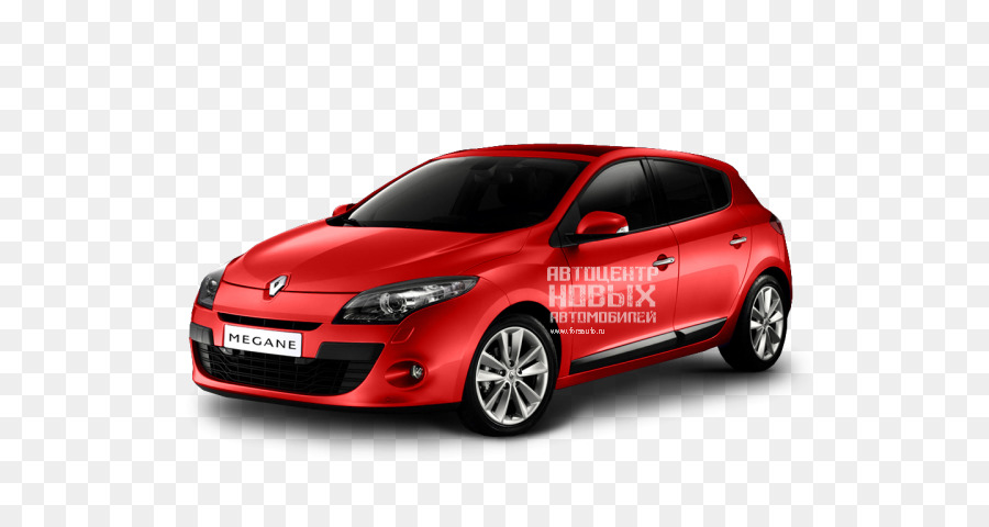 Renault，Carro PNG