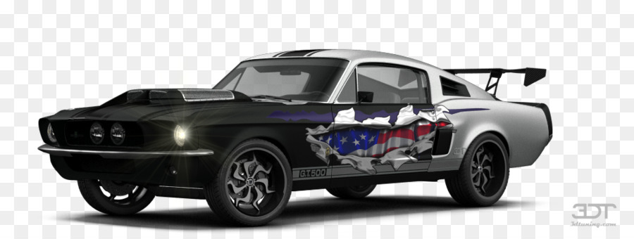 Carro Clássico，Automóvel PNG