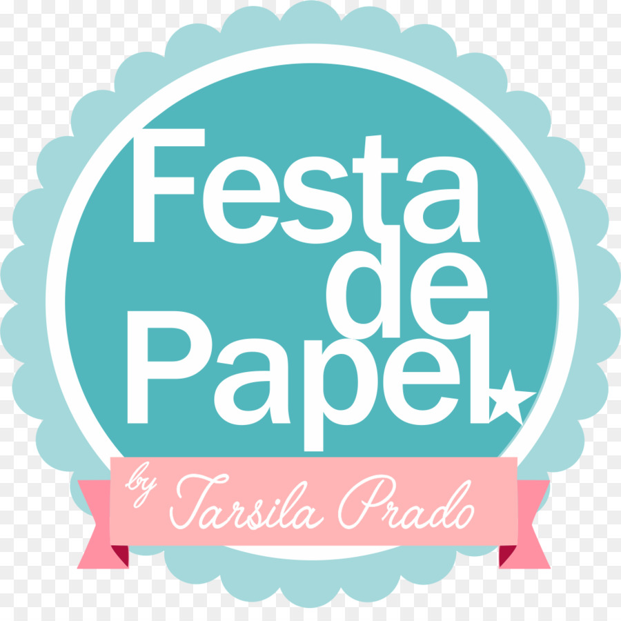 Papel，Scrapbooking PNG