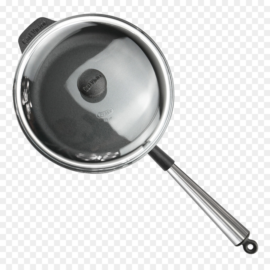 Frigideira，Æbleskiver PNG