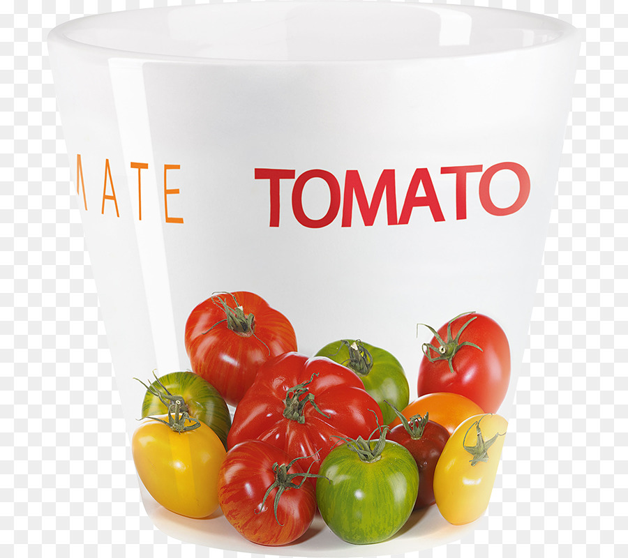 Tomate，Alimentos PNG