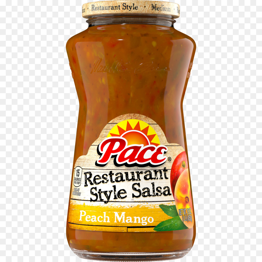 Salsa，Salsa Verde PNG