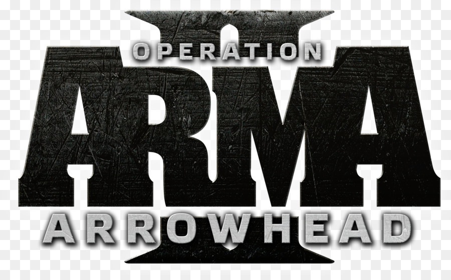 Arma 2 Operation Arrowhead，Arma 3 PNG