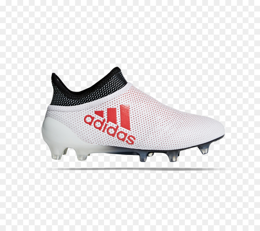 Adidas，Bota De Futebol PNG