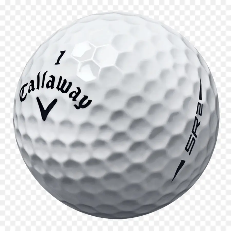 Bola De Golfe，Chamada PNG