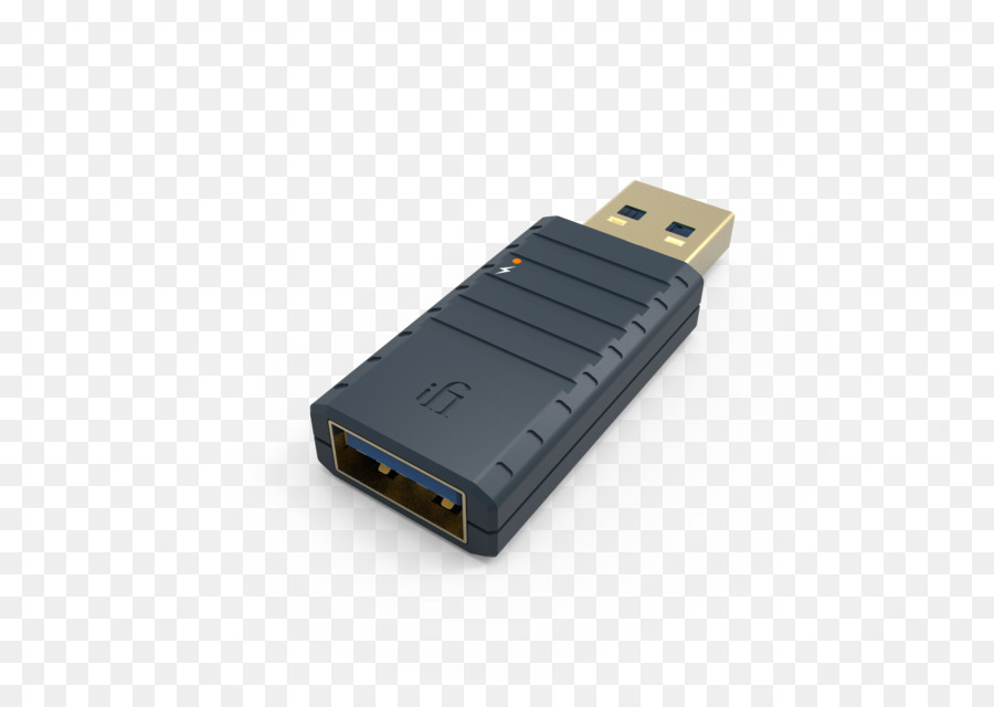 Usb，áudio PNG