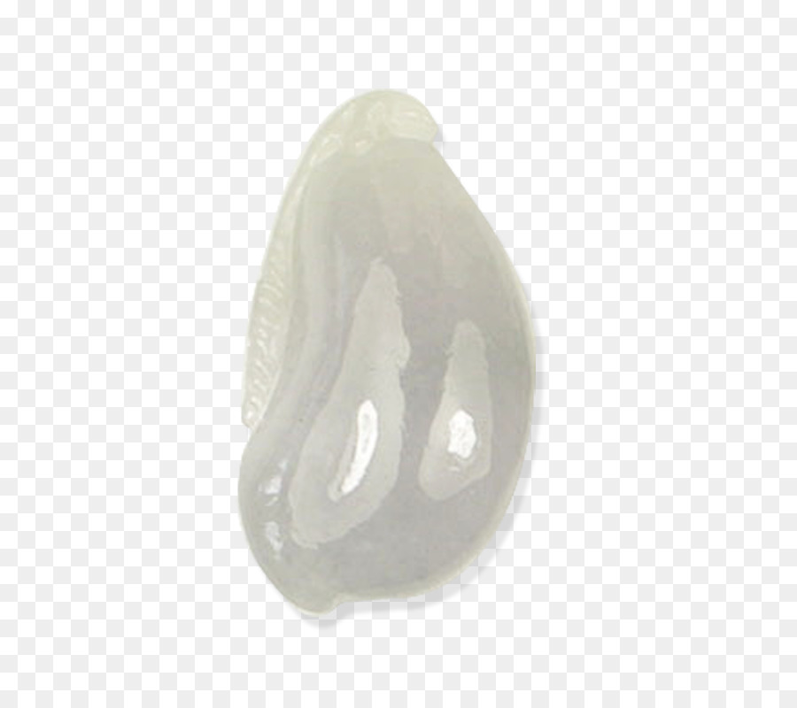 Pedra Preciosa，Prata PNG