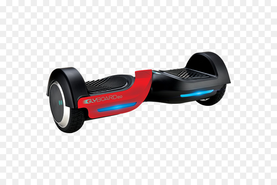 Veículo Elétrico，Selfbalancing Scooter PNG