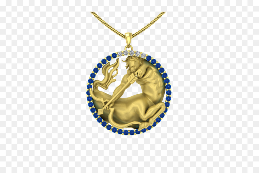 Medalhão，Encantos Pingentes PNG