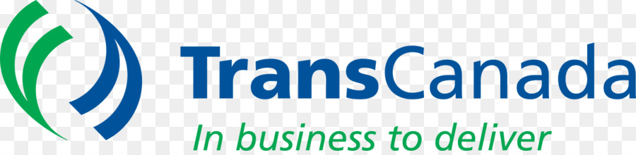 Canadá，Transcanada Corporation PNG