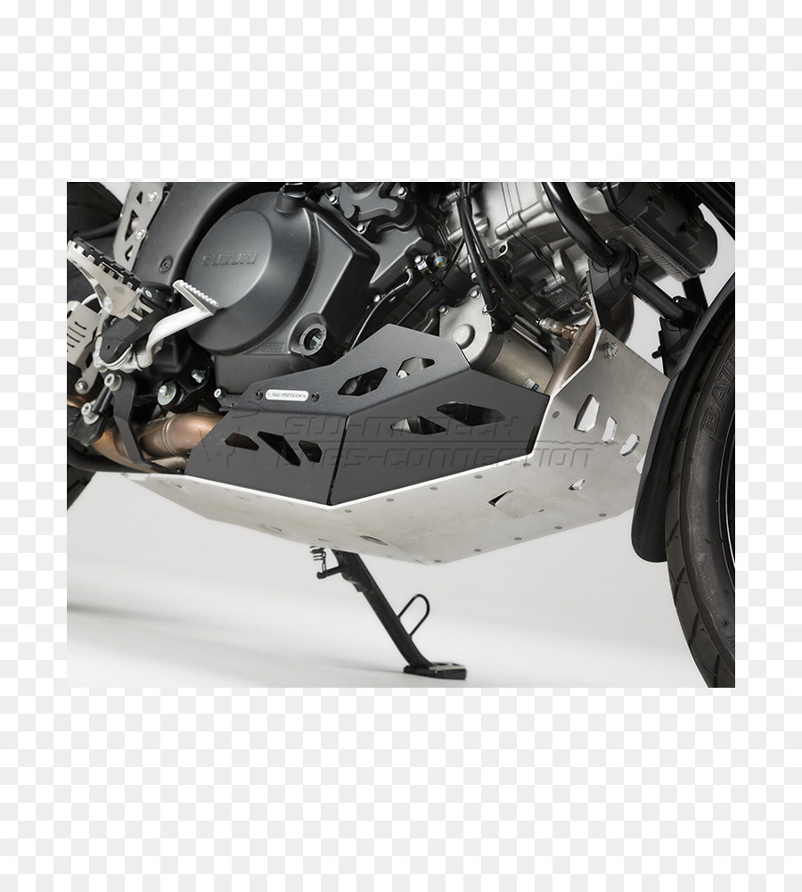 Suzuki V Strom 650，Suzuki V Strom 1000 PNG