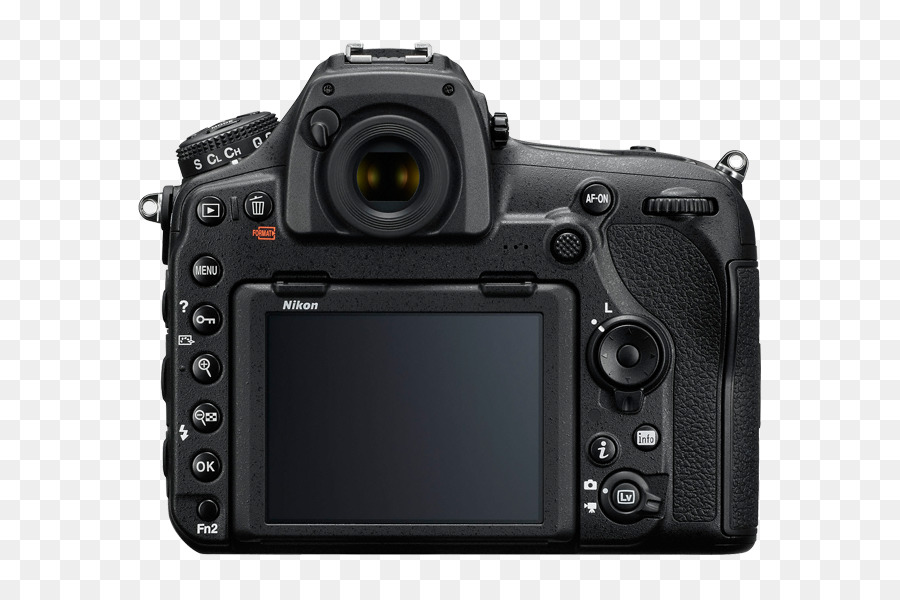 Nikon D7100，Nikon D7200 PNG