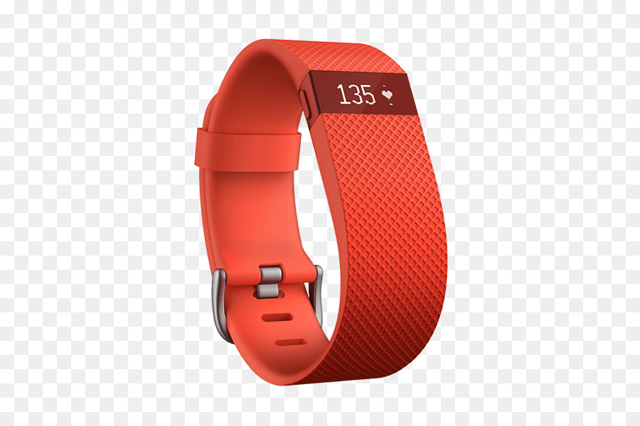 Fitbit Carga De Rh，Controlador De Atividade PNG