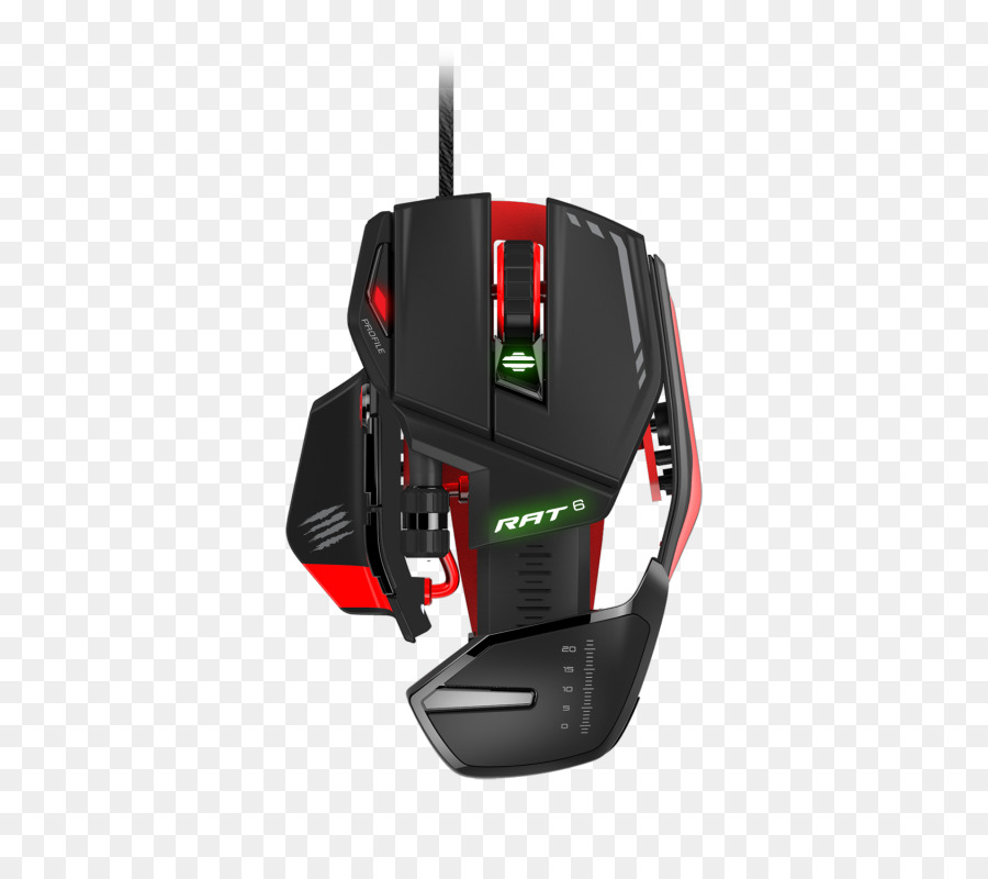 Mouse De Computador，Teclado De Computador PNG