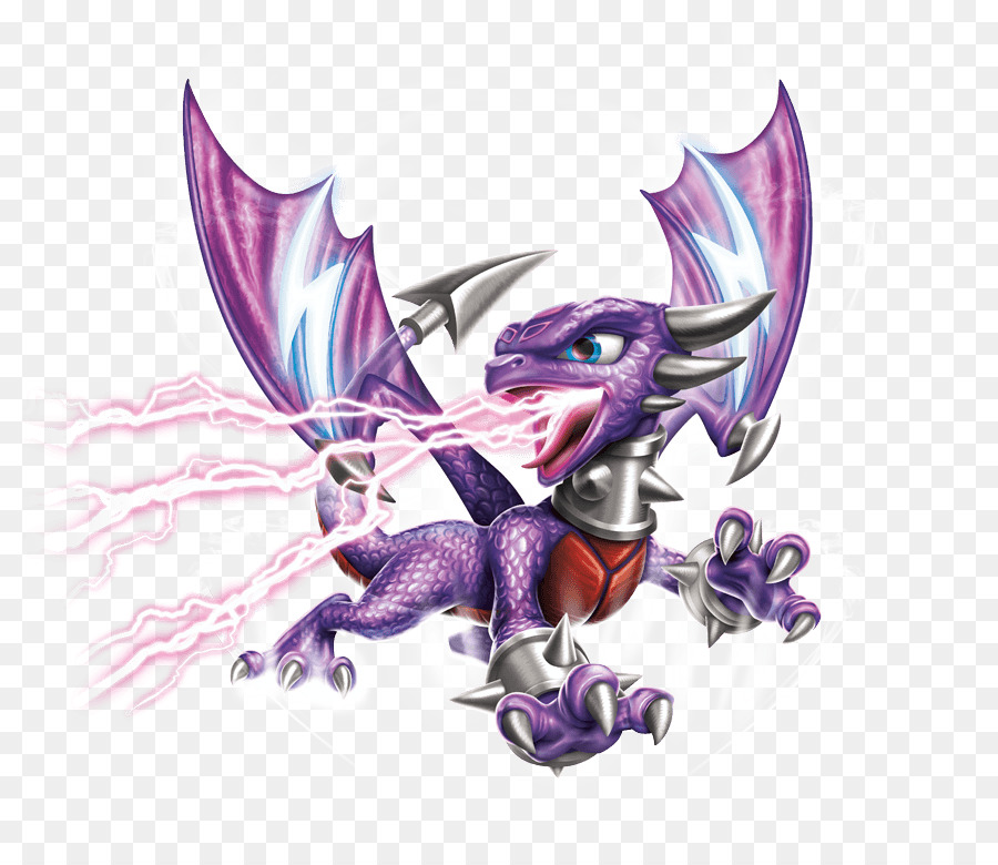 Dragão，Fantasia PNG