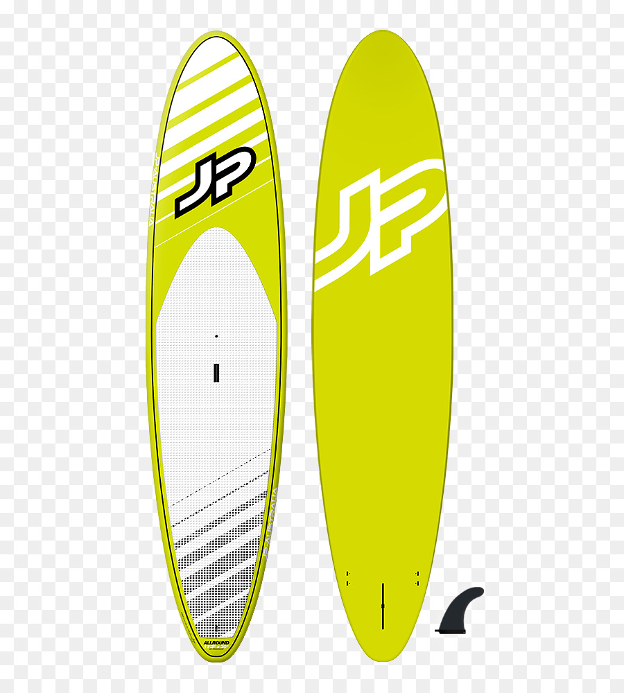 Standup Paddleboarding，Windsurf PNG