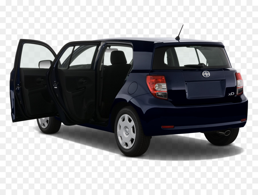 Carro，Automóvel PNG