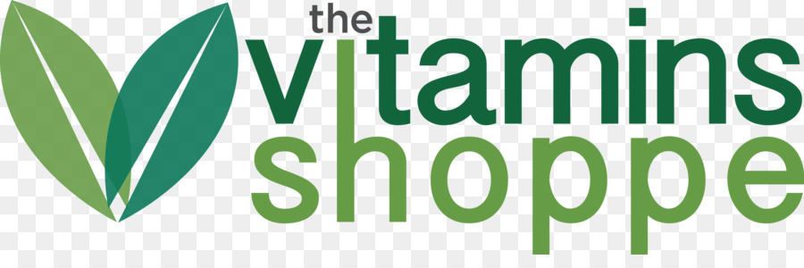 Vitamin Shoppe，Suplemento Alimentar PNG