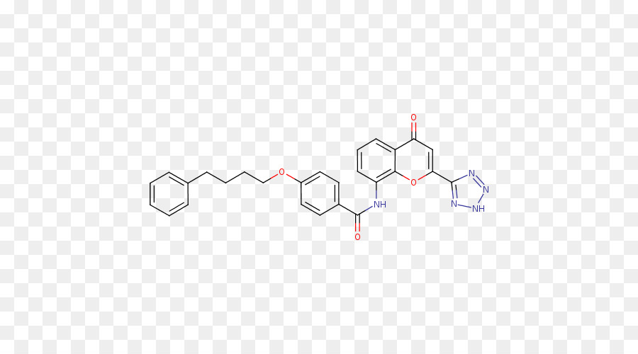 Acylation，Sulfonil PNG
